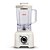 Liquidificador Arno Power Max 1400W Marfim LN64 - Imagem 2