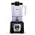Liquidificador Arno Power Max 1400W Preto LN65 - Imagem 2