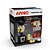 Liquidificador Arno Power Max 1400W Preto LN65 - Imagem 9