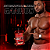 Whey Protein Concentrado - Baunilha - Pote 900g - Imagem 3
