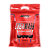 Creamass Hipercalorico com Creatina 3Kg - Baunilha - Imagem 1