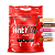 Whey Protein Concentrado - Morango - Pouch 900g - Imagem 2