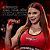 Protein Crisp Bar - Cookies and Cream - 12 und - Imagem 4