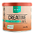 Creatine Creapure - Imagem 1