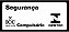 Panela de Pressão Elétrica Multifuncional Digital HQ 5 Litros Inox HQ-Y5DI (127V) (220) - Imagem 9