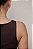 TOP FITNESS - Imagem 4