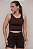 TOP FITNESS - Imagem 1