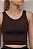 TOP FITNESS - Imagem 2