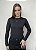 blusa térmica peluciada - Imagem 1