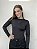 blusa térmica peluciada - Imagem 3