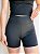 Shorts Fitness em Poliamida - Preto - Imagem 8