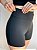 Shorts Fitness em Poliamida - Preto - Imagem 4