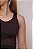Kit 3 peças fitness por 169,00 - Imagem 8