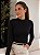 Blusa térmica peluciada - Imagem 2