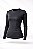 Blusa térmica peluciada - Imagem 3