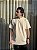 camisa PREMIUM 100% algodão 30.1 fio penteado - Imagem 1