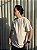 camisa PREMIUM 100% algodão 30.1 fio penteado - Imagem 2