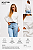 BLUSA DE MOLETOM PREMIUM - 3 CABOS - Imagem 3