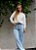 BLUSA DE MOLETOM PREMIUM - 3 CABOS - Imagem 4