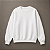 BLUSA DE MOLETOM PREMIUM - 3 CABOS - Imagem 2