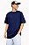 kit 3 camisetas Premium 100% algodão - Imagem 4