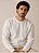 KIT 3 BLUSAS DE MOLETOM PREMIUM MASCULINO 3 CABOS - Imagem 2