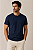 kit 3 camisas premium 100% algodão - Imagem 18