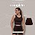shorts poliamida com bolso - Imagem 6