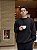 kit 2 moletom premium - Imagem 4