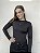 blusa de poliamida manda longa - Imagem 9