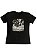 T-SHIRT ESTAMPA COMPRAS - Imagem 10
