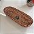CESTA PARA PÃES RETANGULAR EM BAMBU E RATTAN - Imagem 1