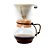 CAFETEIRA  DE VIDRO GATER - Imagem 1