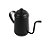 BULE BICO FINO BLACK - Imagem 3