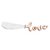 CONJUNTO 2 ESPÁTULAS ZAMAC LOVE - Imagem 3