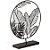 ESCULTURA EM METAL - Imagem 1