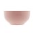 BOWL DE CERÂMICA CRONUS ROSA - Imagem 2