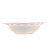 BOWL DE CERÂMICA CORAÇÃO BRANCO 14 CM - Imagem 3