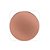 POTE VIDRO BOROSSILICATO COM TAMPA DE METAL ROSE GOLD - Imagem 3