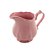 CONJUNTO 3 PEÇAS PORCELANA PARA CHÁ FANCY ROSE - Imagem 4