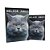 JOGO 2 LIVROS CAIXA O MELHOR AMIGO GATO - Imagem 1