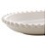 TRAVESSA DE PORCELANA BRANCA 31 CM - Imagem 6