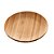 PIRES DE BAMBU VERONA 11CM - Imagem 1