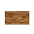 SALEIRO DE BAMBU NATURAL QUADRADO 13CM - Imagem 3