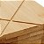 SALEIRO DE BAMBU NATURAL QUADRADO 13CM - Imagem 2