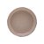PRATO FUNDO PORCELANA REACTIVE CANELA 20cm - Imagem 4