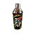COQUETELEIRA AÇO INOX DC SUPERMAN RAIOS FD PRETO - Imagem 1