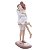 ESTATUETA DECORATIVA CASAL - Imagem 2