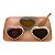 KIT BOWL FIBRA DE BAMBU EPP SORTIDO 3 CORES - Imagem 2