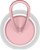 SQUEEZE LIV ROSA QUARTZ 700mL - Imagem 2